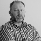 Relikwie a walentynki - najlepszy dowód miłości