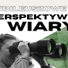 Jubileuszowe Perspektywy Wiary