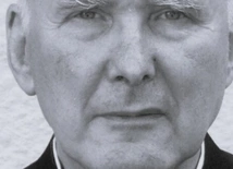 Zmarł wieloletni zielonogórski proboszcz