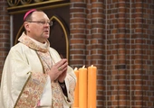 Bp Jacek Grzybowski