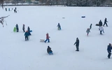 Ferie jak z bajki