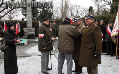 Wszyscy jesteśmy Armią Krajową