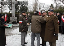 Wszyscy jesteśmy Armią Krajową