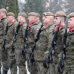 Pierwsze obchody Narodowego Dnia Pamięci Żołnierzy Armii Krajowej 2025