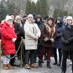 Pierwsze obchody Narodowego Dnia Pamięci Żołnierzy Armii Krajowej 2025