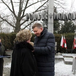 Pierwsze obchody Narodowego Dnia Pamięci Żołnierzy Armii Krajowej 2025