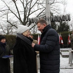 Pierwsze obchody Narodowego Dnia Pamięci Żołnierzy Armii Krajowej 2025