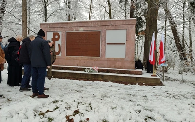 Armia Krajowa w Chocianowie