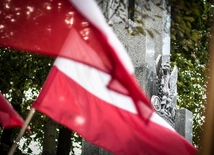 Najlepsza podziemna armia okupowanej  Europy