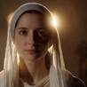 "Ja jestem Niepokalane Poczęcie" – najnowszy film Michała Kondrata z patronatem "Gościa"