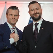 Sojusz