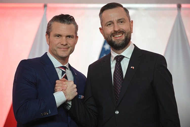 Sojusz