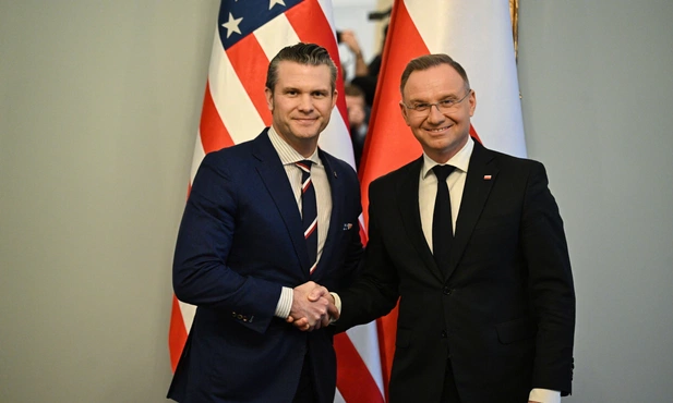 Sojusznicy