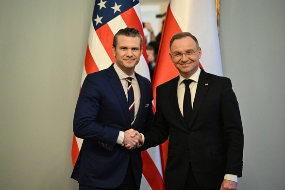 Sojusznicy