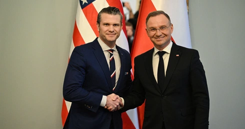 Sojusznicy