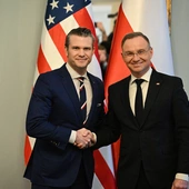Sojusznicy
