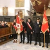 83. rocznica powstania Armii Krajowej