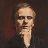 ks. Jerzy Popiełuszko