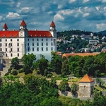 Słowacja