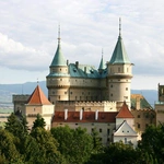 Słowacja