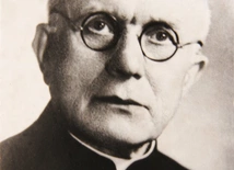 Bł. ks. Michał Sopoćko