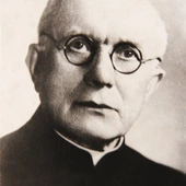 Bł. ks. Michał Sopoćko
