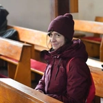 Pielgrzymka z Gorzowa Wlkp. do Górek Noteckich