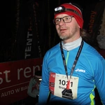 Bieg Pamięci Sybiru we Wrocławiu 2025