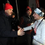 Bieg Pamięci Sybiru we Wrocławiu 2025
