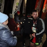 Bieg Pamięci Sybiru we Wrocławiu 2025