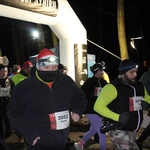 Bieg Pamięci Sybiru we Wrocławiu 2025