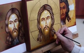 Autentyczna sztuka jest spotkaniem z misterium, które nas przerasta