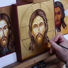Autentyczna sztuka jest spotkaniem z misterium, które nas przerasta