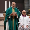 Papież do artystów: widzę w was strażników Błogosławieństw