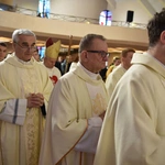 13. Walentynka dla Jezusa
