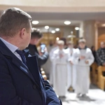 13. Walentynka dla Jezusa