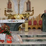13. Walentynka dla Jezusa