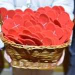 13. Walentynka dla Jezusa