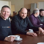 Kurs dla szafarzy Komunii świętej