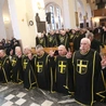 Znak prawdy i znak sprzeciwu