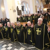 Znak prawdy i znak sprzeciwu