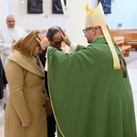 Zakończenie Tygodnia Małżeństwa