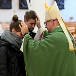 Zakończenie Tygodnia Małżeństwa
