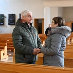 Zakończenie Tygodnia Małżeństwa