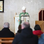 Zakończenie Tygodnia Małżeństwa