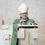 Zakończenie Tygodnia Małżeństwa