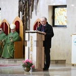 Zakończenie Tygodnia Małżeństwa