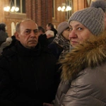 Światowy Dzień Małżeństwa - obchody w archidiecezji wrocławskiej 2025