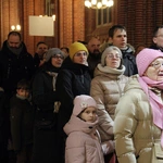 Światowy Dzień Małżeństwa - obchody w archidiecezji wrocławskiej 2025