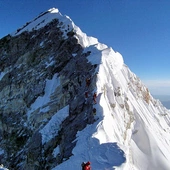 Everest